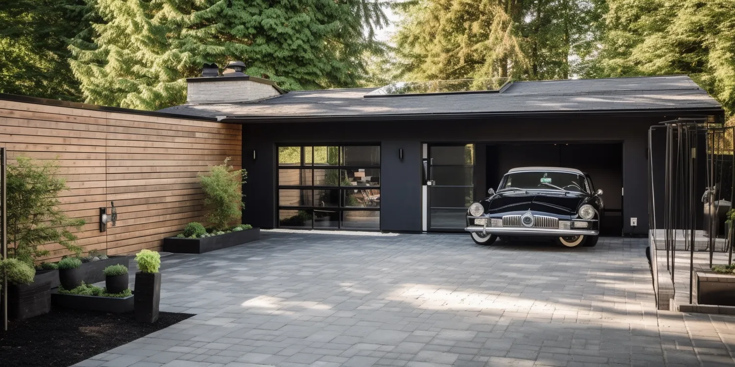 Poradnik dla osób układających kostkę brukową