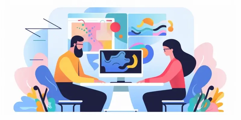 Pozycjonowanie stron w Google Jaworzno