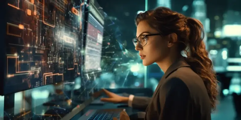 Pozycjonowanie stron w Google Rzeszów