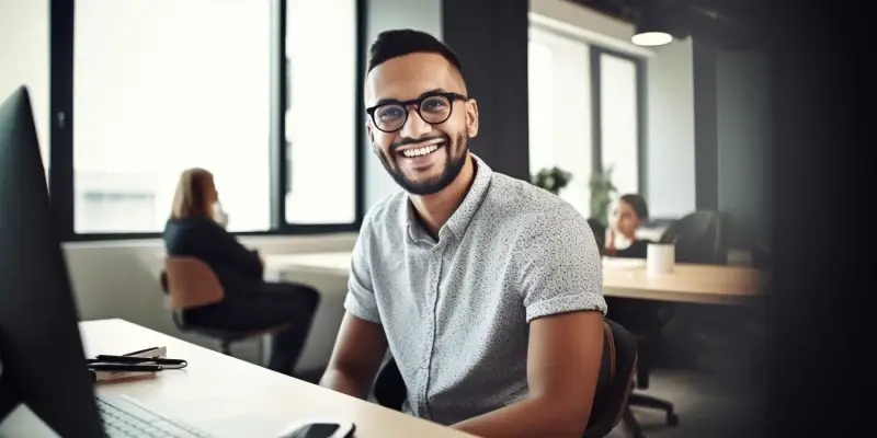 Pozycjonowanie stron w Google Tychy