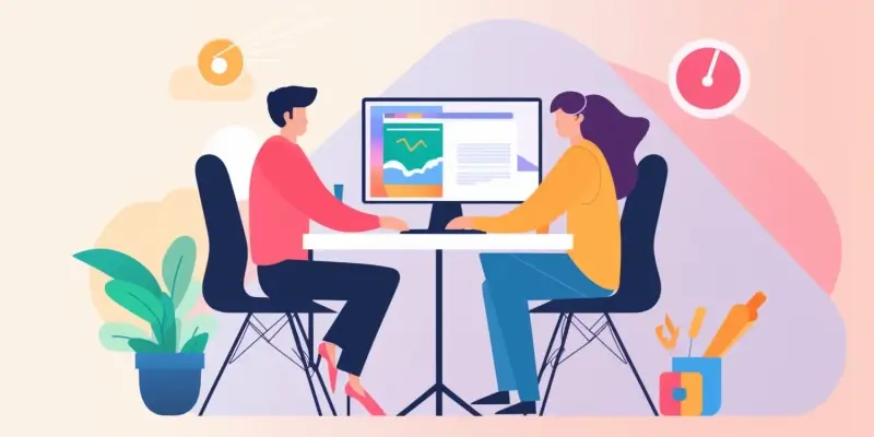 Pozycjonowanie strony WWW Warszawa