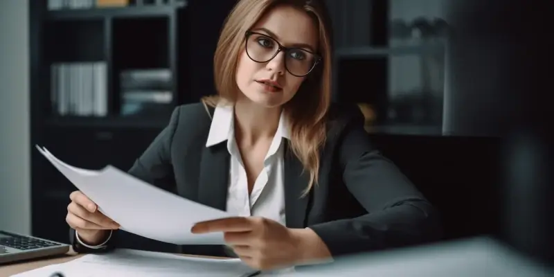 Prawo medyczne Poznań