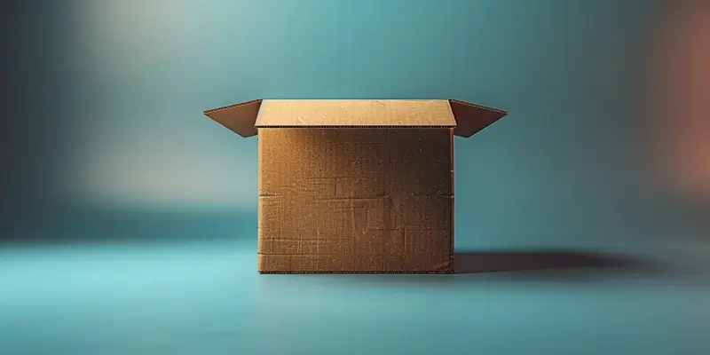 Przeprowadzki biur Wrocław