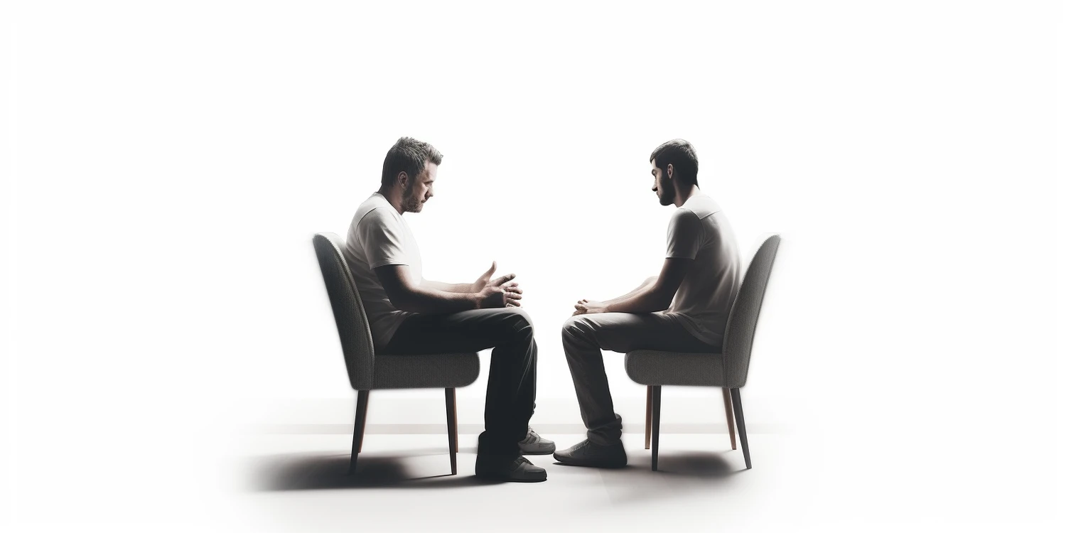 Psychiatra czy psycholog depresja?