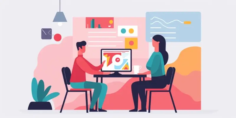 Reklama na tablicach Szczecin