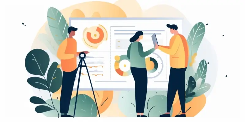 Seo sklepu internetowego