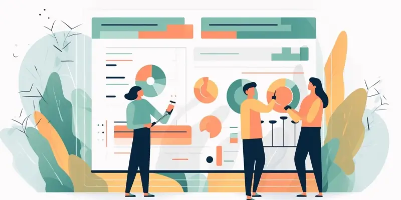 SEO specjalista Bytom