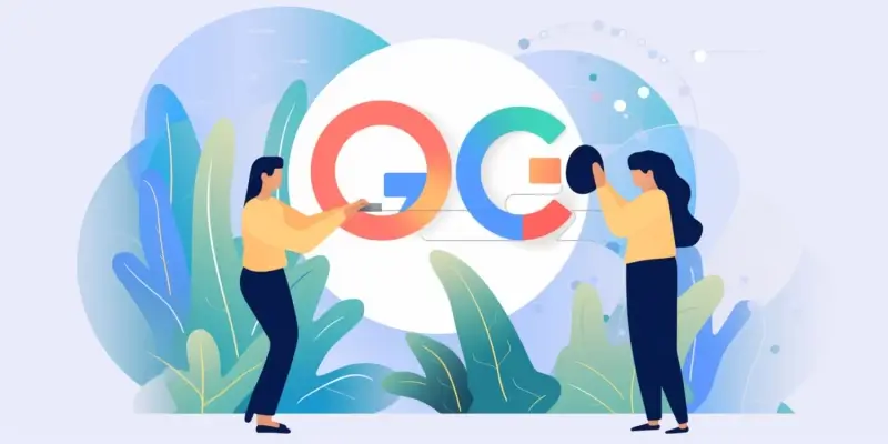 SEO specjalista Olsztyn