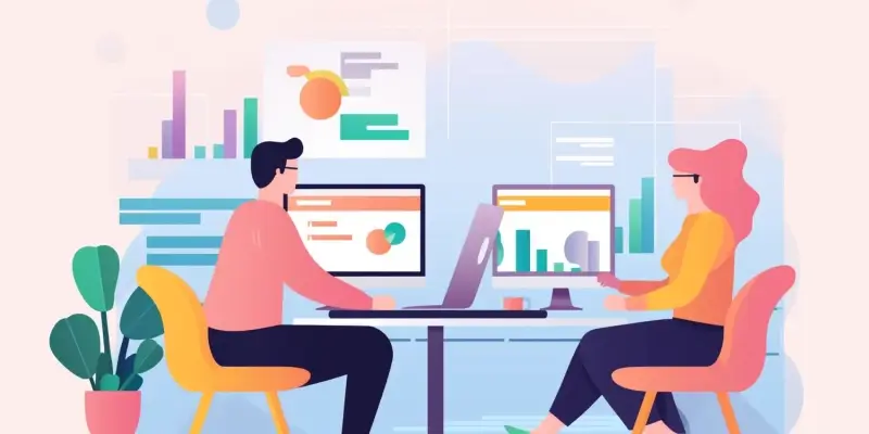 SEO specjalista Opole