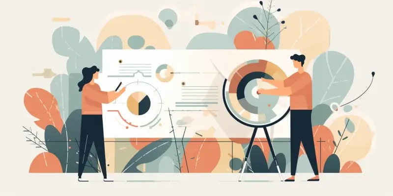 Specjalista SEO Warszawa