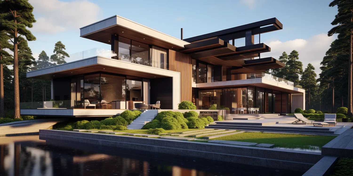 Sprzątanie domu Szczecin