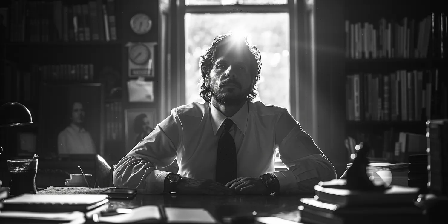 Sprzątanie firm Szczecin