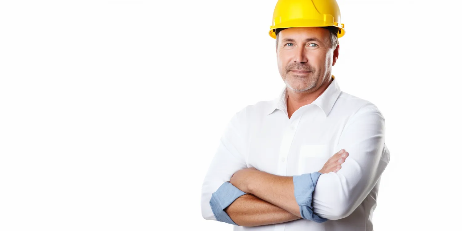 Sprzątanie po remoncie Szczecin