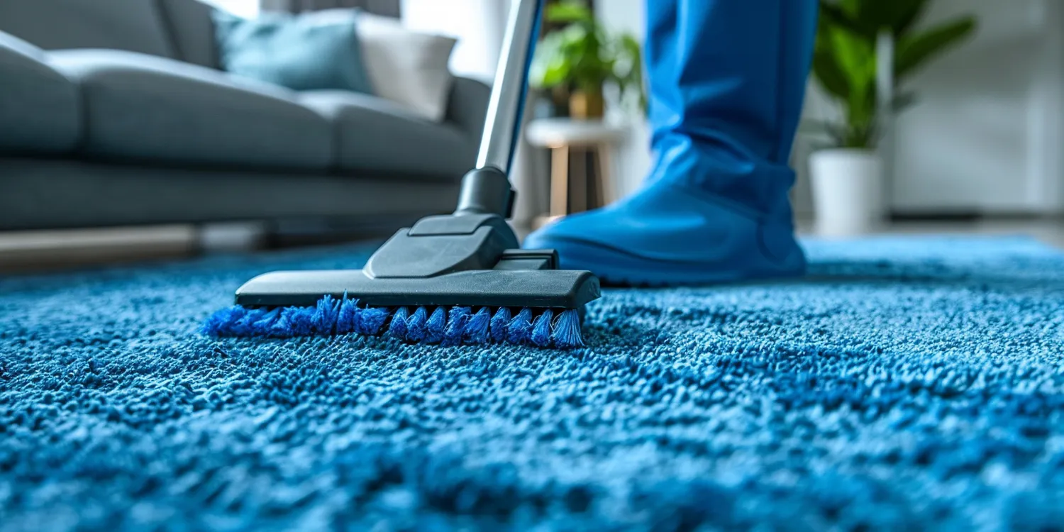 sprzątanie usługi Szczecin