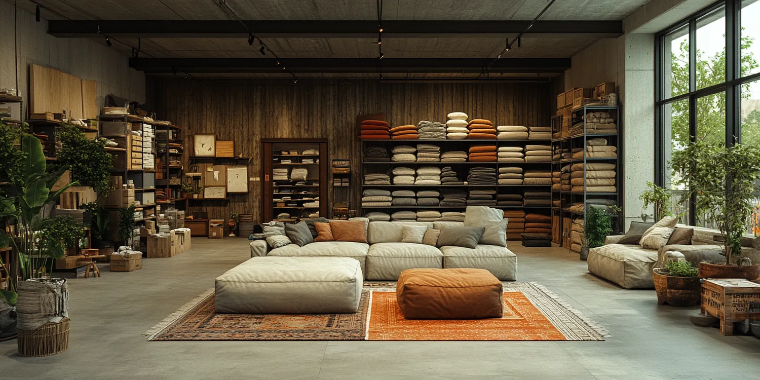 Stolarka okienna co to jest?