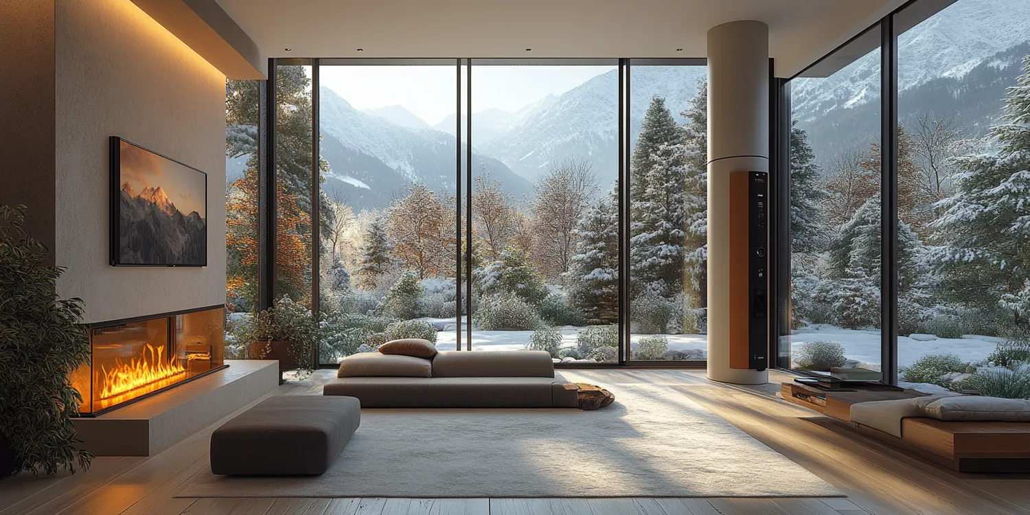 Stolarka okienna Szczecin