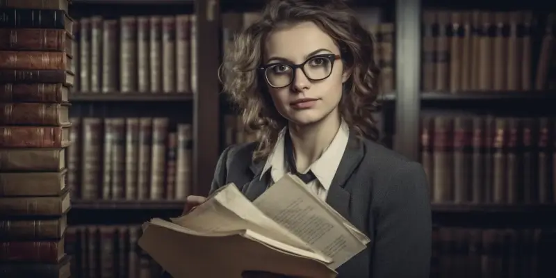 Adwokat podział majątku Szczecin