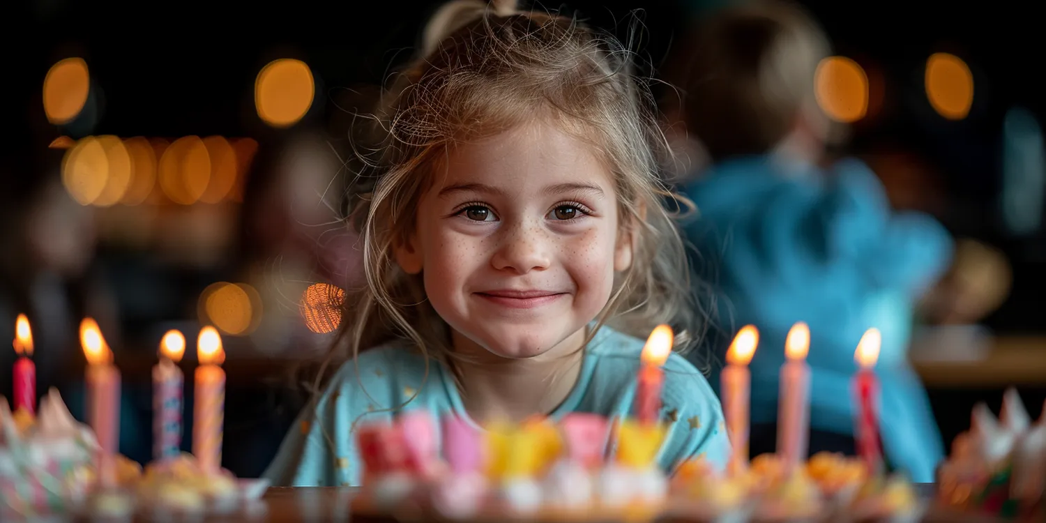 Animator dla dzieci Warszawa