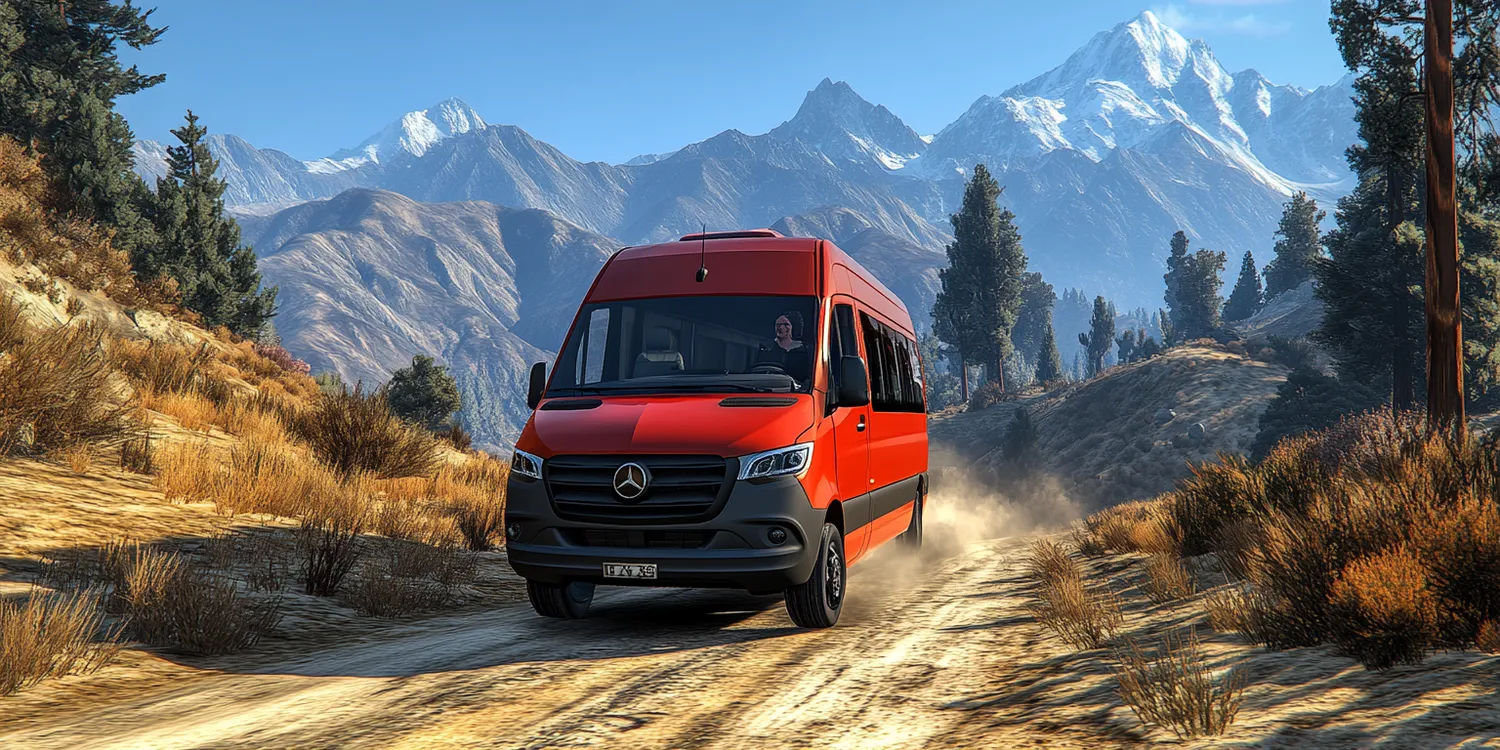 Bus do Niemiec Szczecin