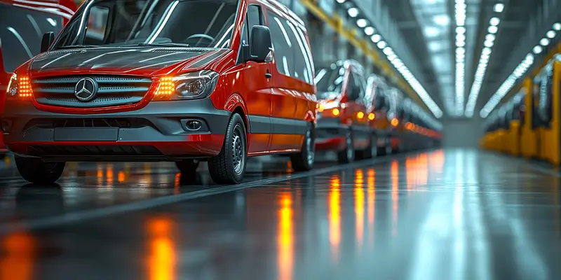 Busy do Niemiec Kostrzyn nad Odrą