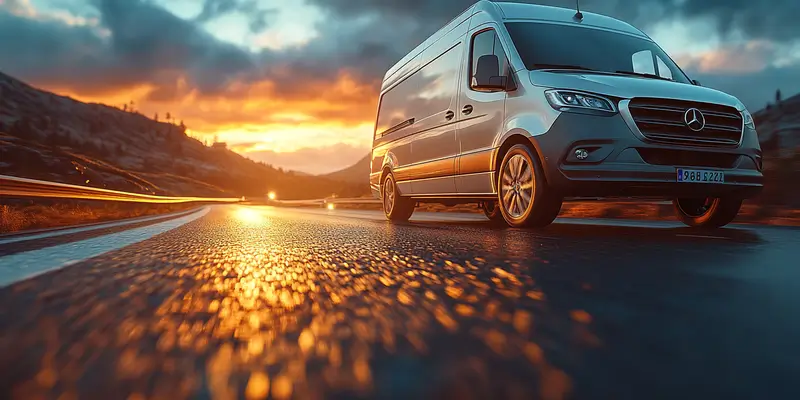 Busy do Niemiec Toruń