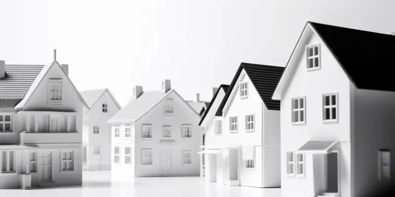 Jak długo ważna jest wycena nieruchomości?