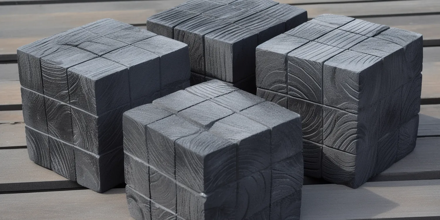 Kostka brukowa Gryfino