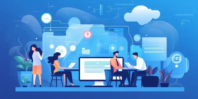 Najlepsza agencja SEO Szczecin