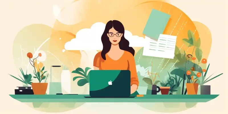 Najlepsze agencje SEO Szczecin