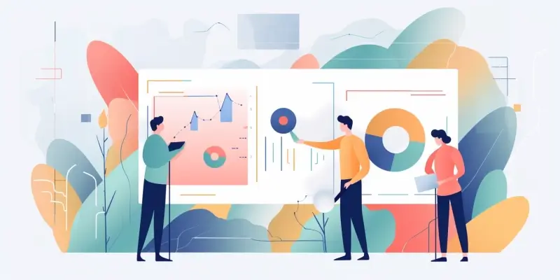 Pozycjonowanie na Shopify