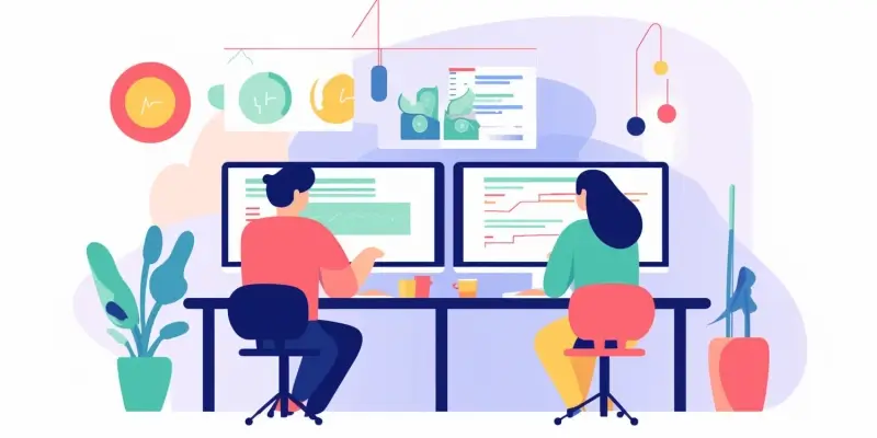 Pozycjonowanie sklepów internetowych Shoper