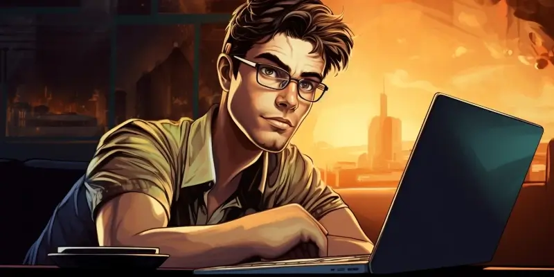 Pozycjonowanie sklepu cena