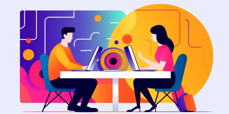 Pozycjonowanie sklepu Prestashop