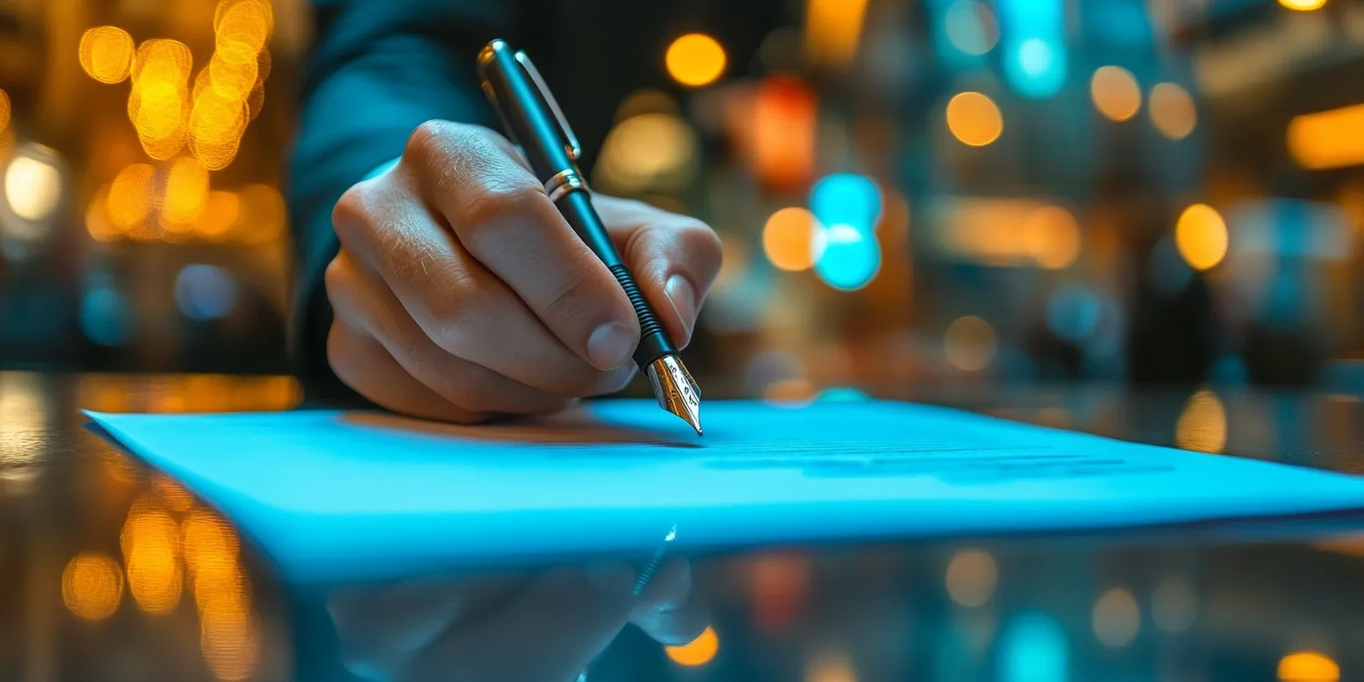 Prawo spadkowe: jak nie odziedziczyć długów?