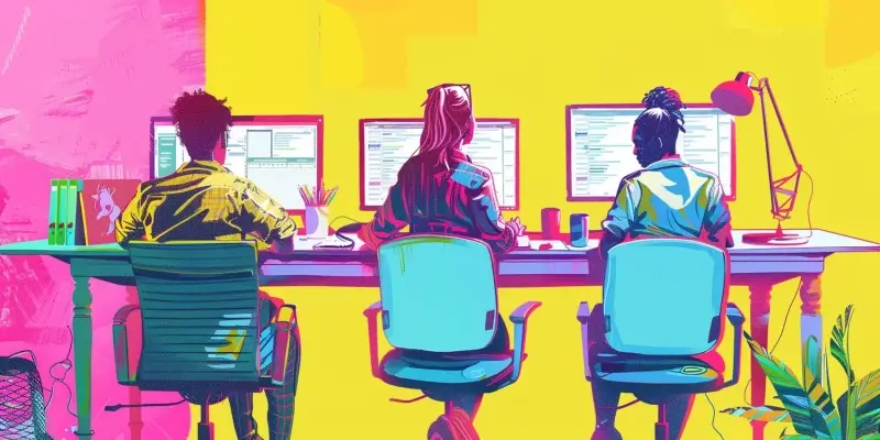 Skuteczne pozycjonowanie sklepu internetowego