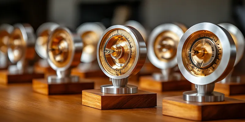 Statuetki na zamówienie Kielce