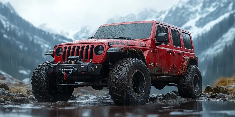 Szyby samochodowe - jak naprawić pęknięcie?