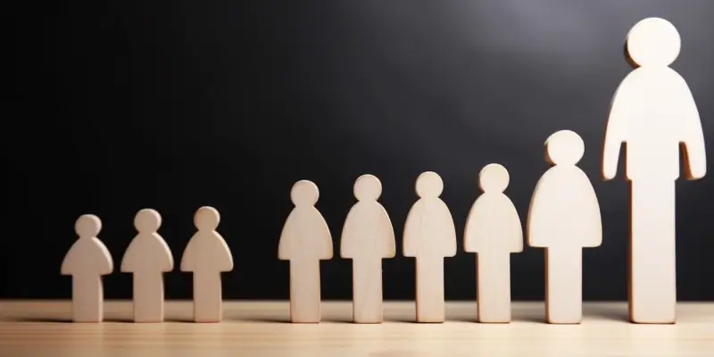 Teksty prawnicze do tłumaczenia