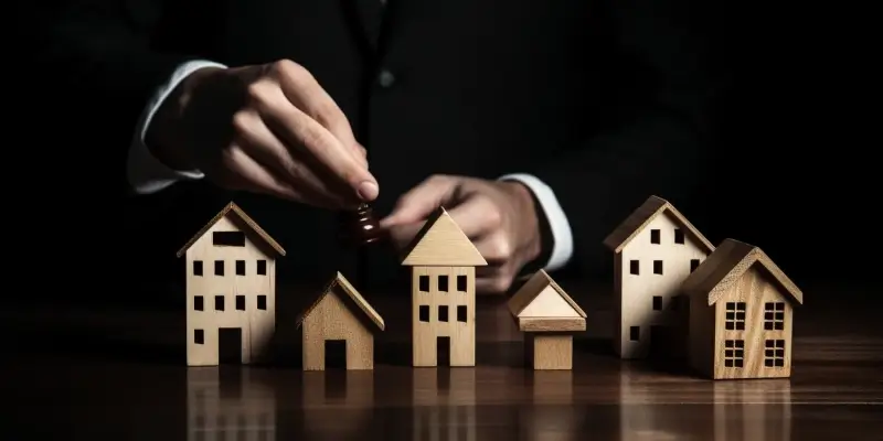 Tłumaczenia prawnicze angielski