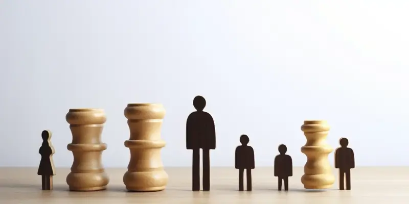 Tłumaczenie artykułów naukowych