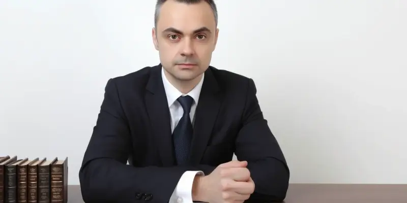 Adwokat od alimentów Szczecin