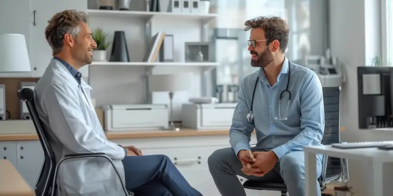 Antykoncepcja recepta online