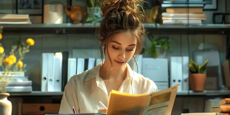 Biuro rachunkowe - jak szukać klientów?