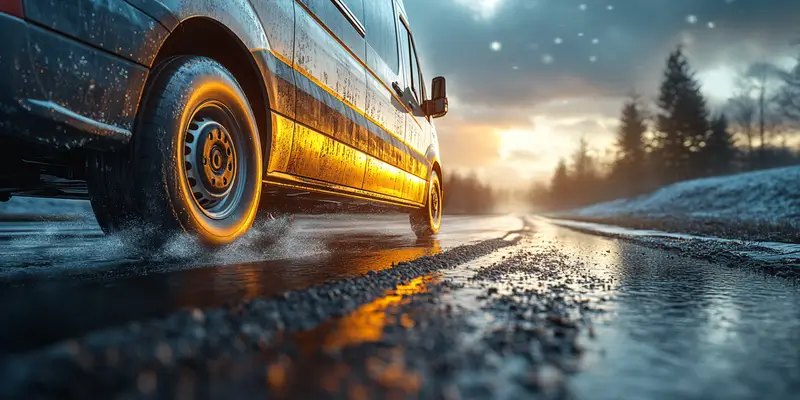 Bus do Niemiec Toruń