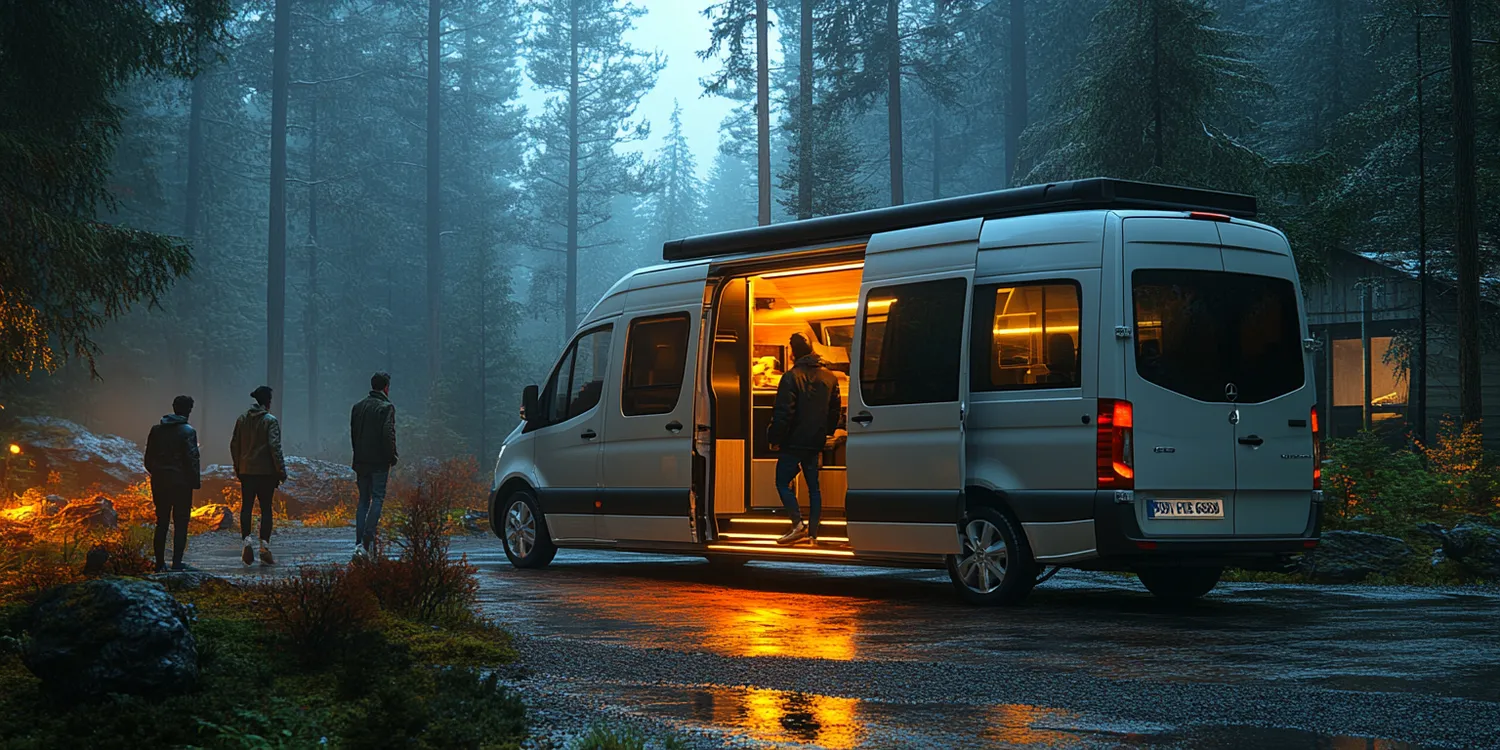 Bus Niemcy Polska Bydgoszcz