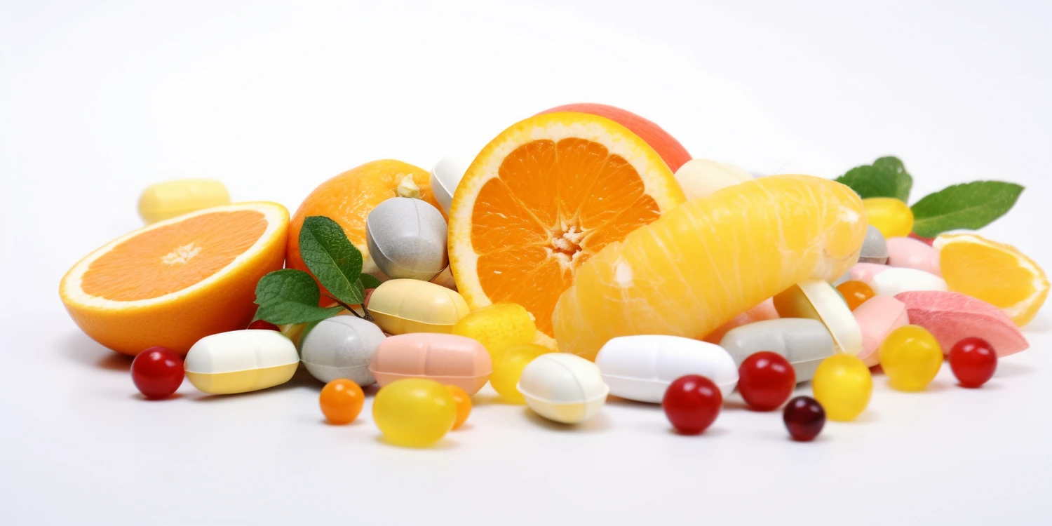 Co daje witamina k2?