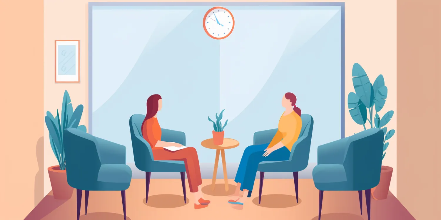 Co ile wymieniać okna PCV?