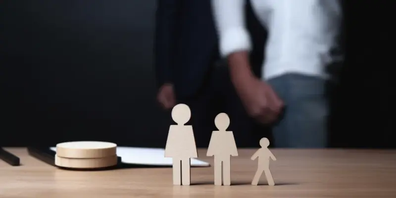 Co może kancelaria prawna?