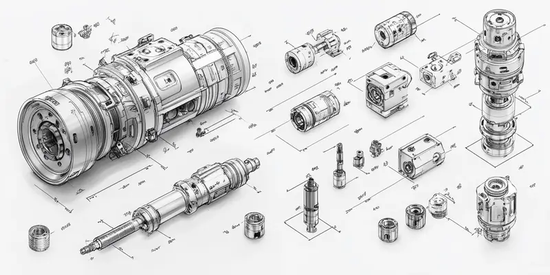 Co to jest patent genewski?