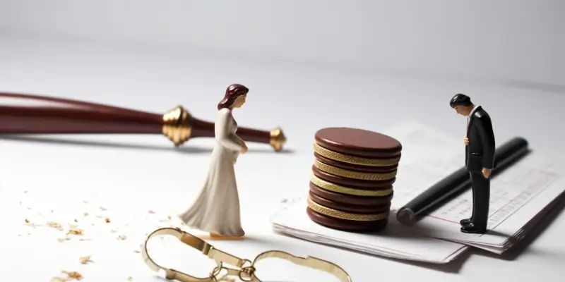 Co to jest radca prawny?